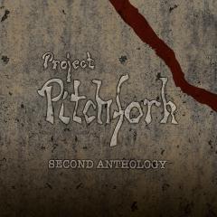 Second Anthology (35th Anniversary Edition) (LP 3x12")