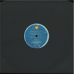 WAVES OF LUV (20 YEARS)