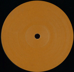 4 This Is Living That Gherkin Life: Gherkin Tracks Ii