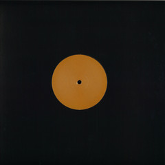 4 This Is Living That Gherkin Life: Gherkin Tracks Ii