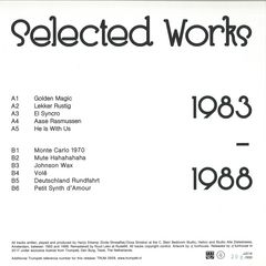 Charts 1988 Deutschland