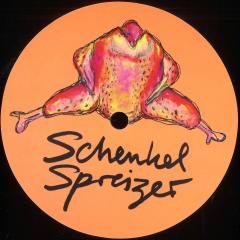 Büchsenöffner Vol. 6