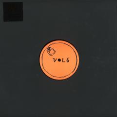 Büchsenöffner Vol. 6