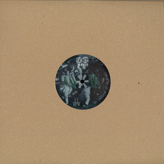 Bound Ep