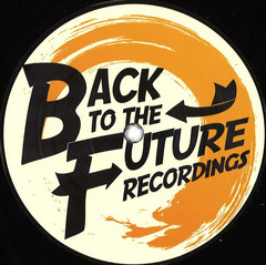 Jazzy Days 4 Ep