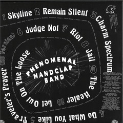 Phb