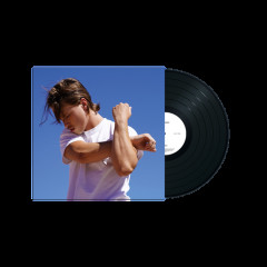 Calico LP