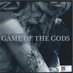 Game of the Gods / Members Only