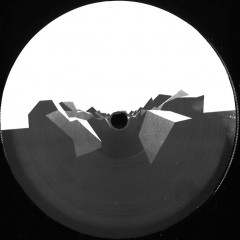 Cold Land (Denham Audio Mixes)