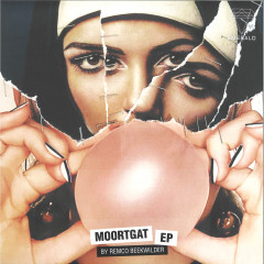 Moortgat EP