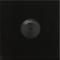Electro Aerial EP