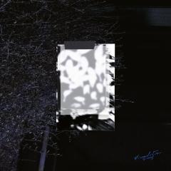 Simulation (Oscar Mulero Remix)