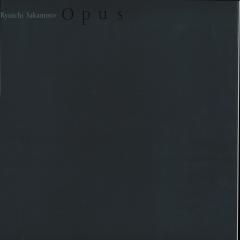 Opus LP 4x12"