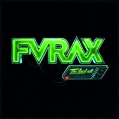 FURAX - THE FINAL ACT (30 YEARS) LP 3x12”