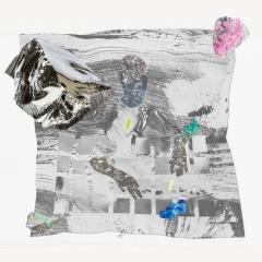 Venus Er I Håret LP