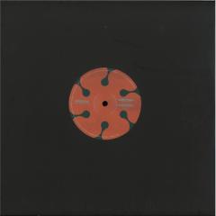 Gaia EP