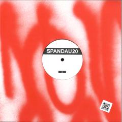 SPANDAU20 012