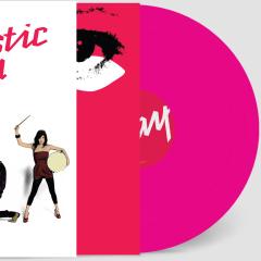 Fantastic Playroom LP