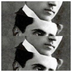 Let Me Perish Without Return (Tape)