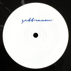 GETTRAUM001