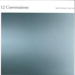 12 Conversations LP 2x12"