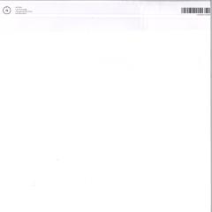 12 Conversations LP 2x12"
