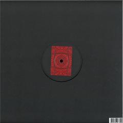 False Shuffle EP