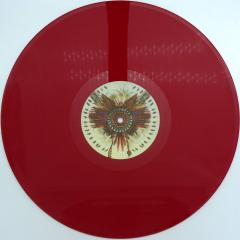 Webaba Ep