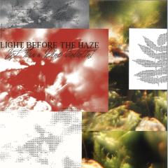 Light Before The Haze