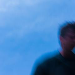 In Between Highs LP
