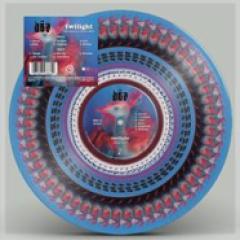 Twilight (Anniversary Edition) LP