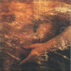 BETWEEN TWO WORLDS LP 2x12"
