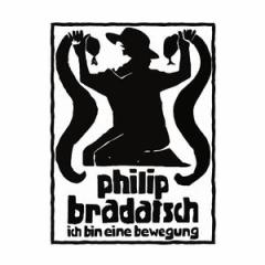 WIR SIND EINE BEWEGUNG