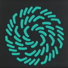 Moonwake LP