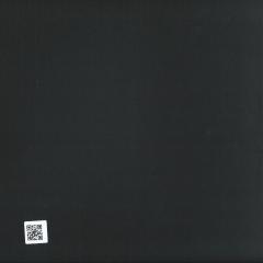 Moonwake LP