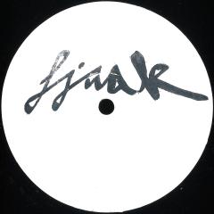 FJAAK015