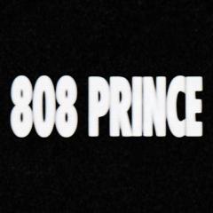 808 PRINCE