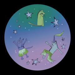 Deep Baby EP