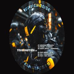 Termination ep