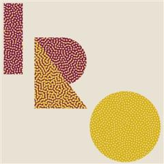 ONCE (SINGLE MIX) / FORMOSA (SINGLE MIX)