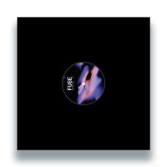 Sunday Service EP