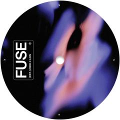 Sunday Service EP