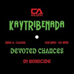 KayTibeNada