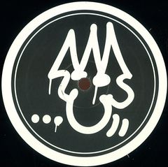 Corrupted Soul & Glue Tune