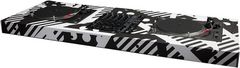 Cranestone Deejay Case - Cardboard Deejay Case (groove Magazine Edition)