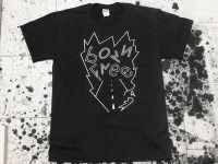 Born Free - Born Free Tee #4
