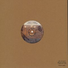 Axiomatic System Lp