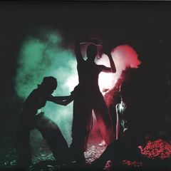 Edouard Remixed Ep