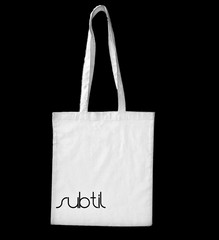 Subtil - BAG