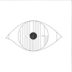 WHAT'S REAL ANYMORE?